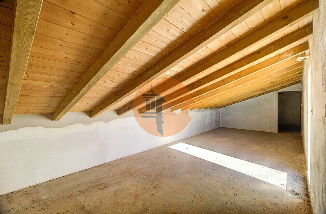 Quinta T3 para Venda em Tavira (Santa Maria e Santiago) Foto 43