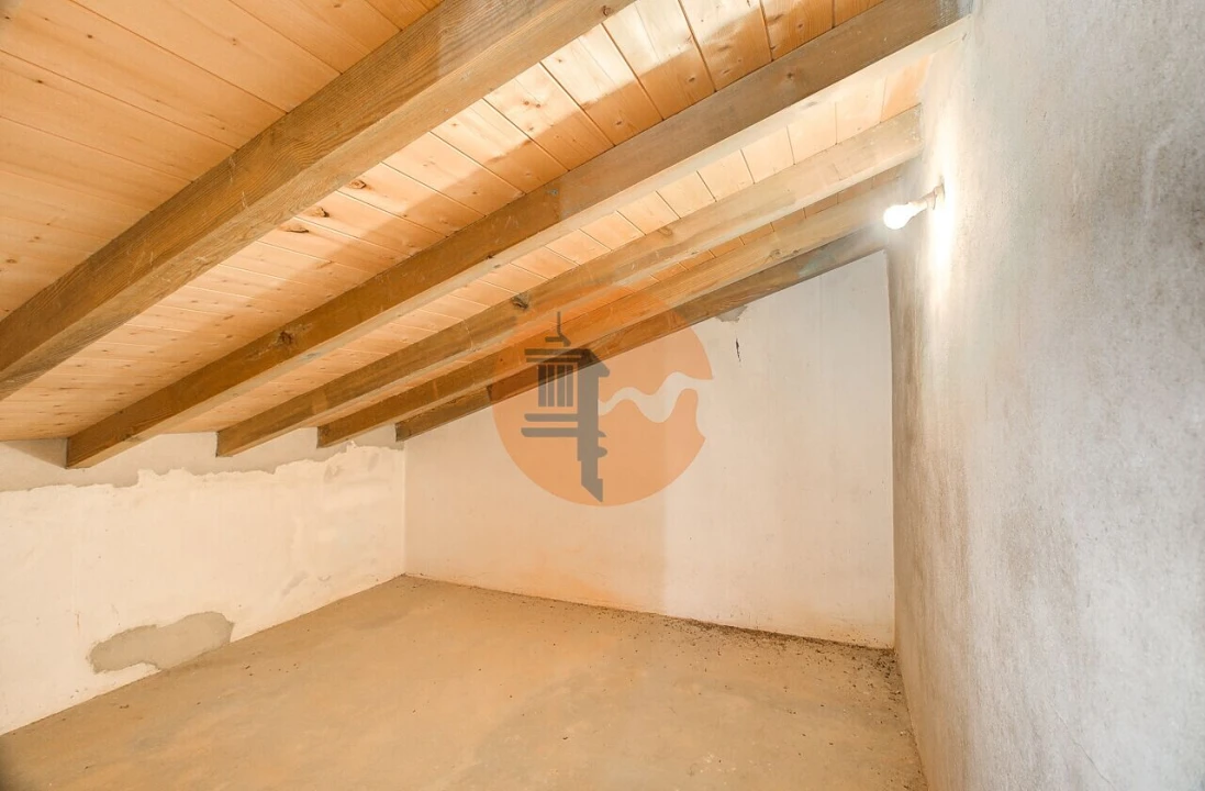 Quinta T3 para Venda em Tavira (Santa Maria e Santiago) Foto 44