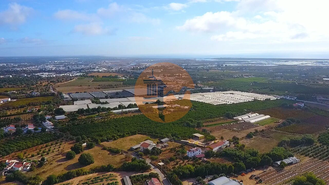 Quinta T3 para Venda em Tavira (Santa Maria e Santiago) Foto 51