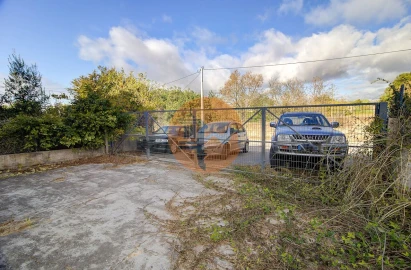 Quinta T3 para Venda em Tavira (Santa Maria e Santiago)