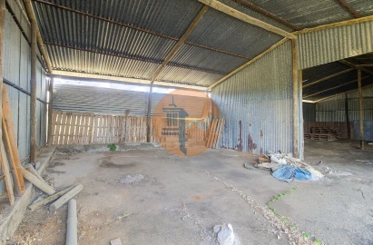 Quinta T3 para Venda em Tavira (Santa Maria e Santiago)