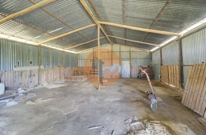 Quinta T3 para Venda em Tavira (Santa Maria e Santiago)