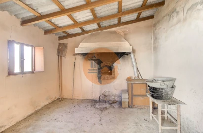 Quinta T3 para Venda em Tavira (Santa Maria e Santiago)