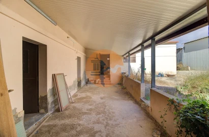 Quinta T3 para Venda em Tavira (Santa Maria e Santiago)