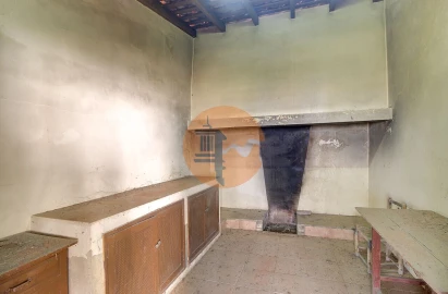 Quinta T3 para Venda em Tavira (Santa Maria e Santiago)