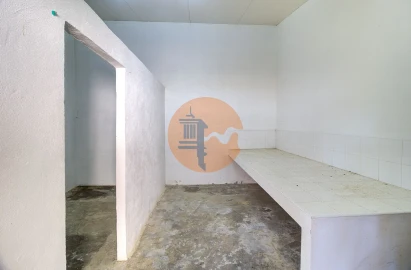 Quinta T3 para Venda em Tavira (Santa Maria e Santiago)