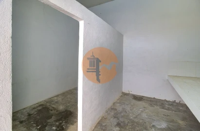 Quinta T3 para Venda em Tavira (Santa Maria e Santiago)