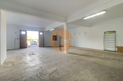 Quinta T3 para Venda em Tavira (Santa Maria e Santiago)