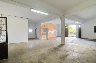 Quinta T3 para Venda em Tavira (Santa Maria e Santiago)