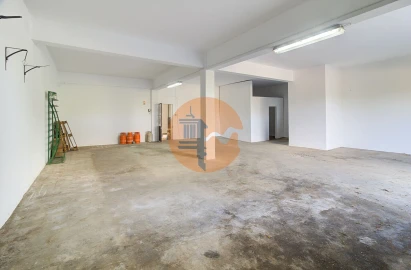 Quinta T3 para Venda em Tavira (Santa Maria e Santiago)