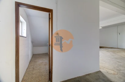 Quinta T3 para Venda em Tavira (Santa Maria e Santiago)