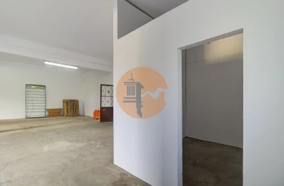 Quinta T3 para Venda em Tavira (Santa Maria e Santiago)