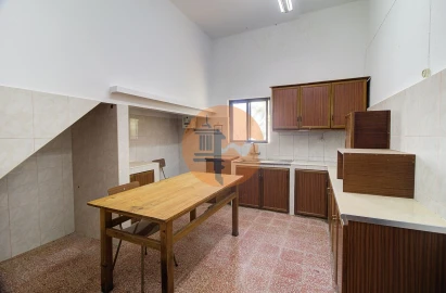 Quinta T3 para Venda em Tavira (Santa Maria e Santiago)