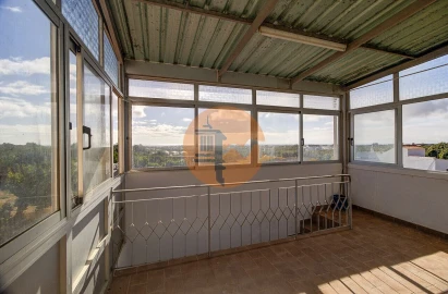 Quinta T3 para Venda em Tavira (Santa Maria e Santiago)