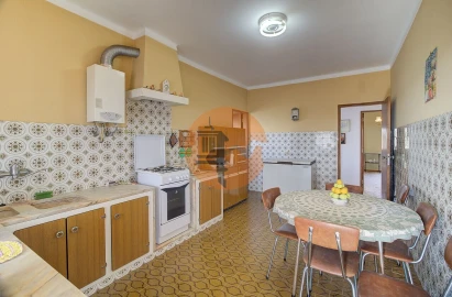 Quinta T3 para Venda em Tavira (Santa Maria e Santiago)