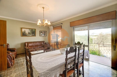 Quinta T3 para Venda em Tavira (Santa Maria e Santiago)