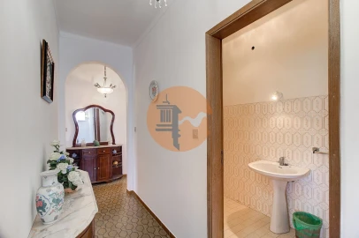 Quinta T3 para Venda em Tavira (Santa Maria e Santiago)