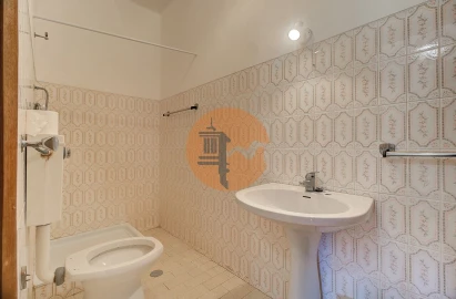 Quinta T3 para Venda em Tavira (Santa Maria e Santiago)