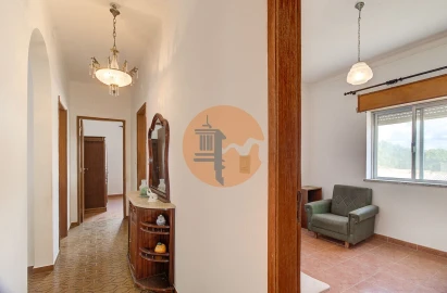 Quinta T3 para Venda em Tavira (Santa Maria e Santiago)