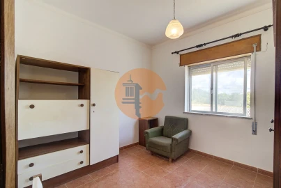 Quinta T3 para Venda em Tavira (Santa Maria e Santiago)