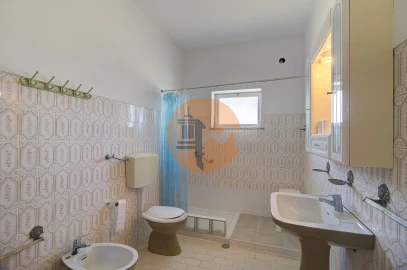 Quinta T3 para Venda em Tavira (Santa Maria e Santiago)