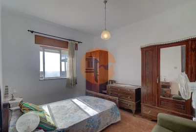 Quinta T3 para Venda em Tavira (Santa Maria e Santiago)