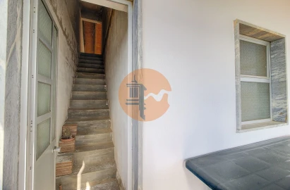 Quinta T3 para Venda em Tavira (Santa Maria e Santiago)