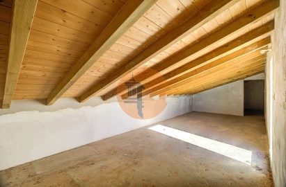 Quinta T3 para Venda em Tavira (Santa Maria e Santiago)