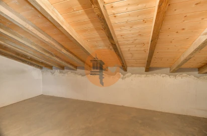 Quinta T3 para Venda em Tavira (Santa Maria e Santiago)