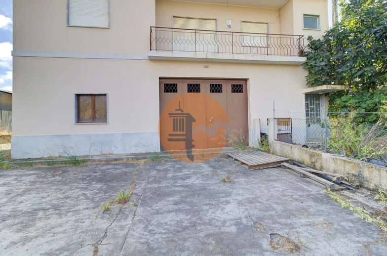 Quinta T3 para Venda em Tavira (Santa Maria e Santiago) Foto 2