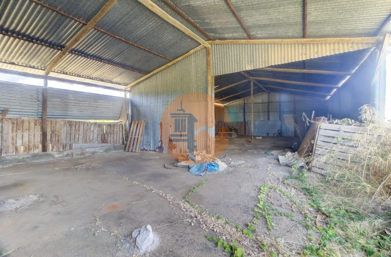 Quinta T3 para Venda em Tavira (Santa Maria e Santiago) Foto 8