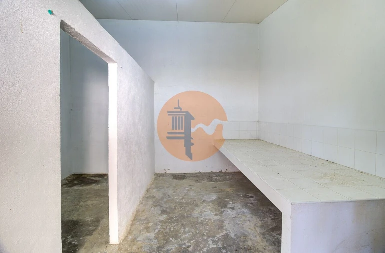 Quinta T3 para Venda em Tavira (Santa Maria e Santiago) Foto 16