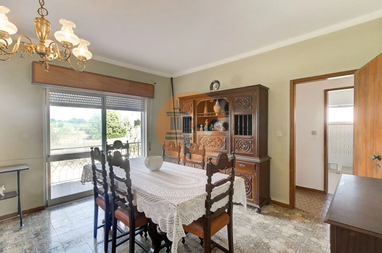 Quinta T3 para Venda em Tavira (Santa Maria e Santiago) Foto 30