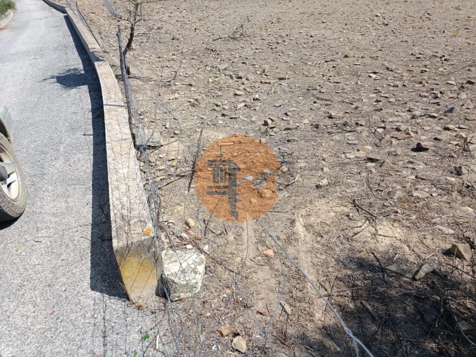 Terreno para Venda em Alcoutim e Pereiro Foto 4