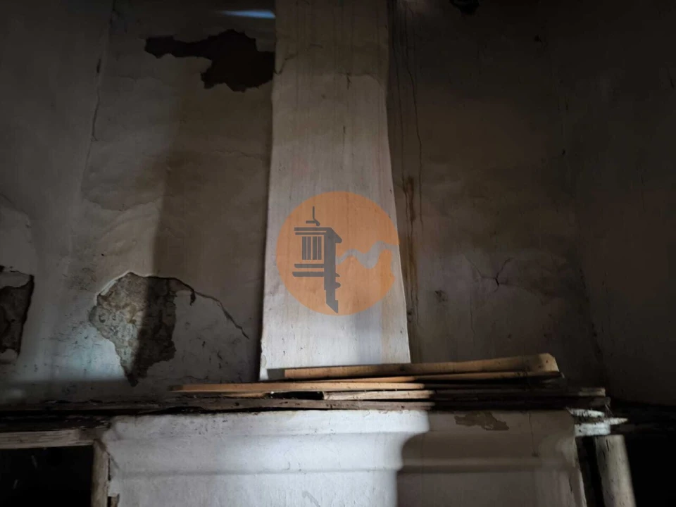 Moradia T2 para Venda em Alcoutim e Pereiro Foto 9