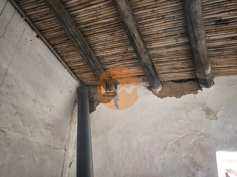 Moradia T2 para Venda em Alcoutim e Pereiro Foto 14