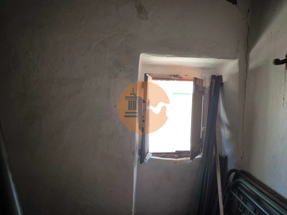 Moradia T2 para Venda em Alcoutim e Pereiro Foto 13