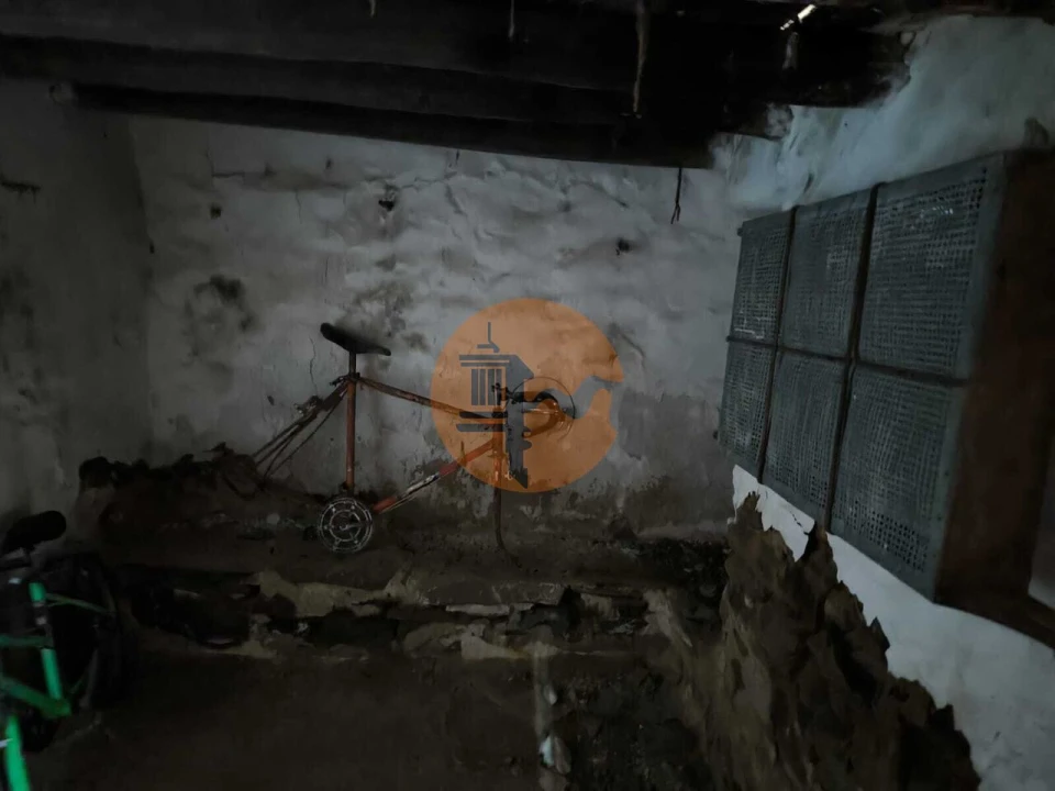 Moradia T2 para Venda em Alcoutim e Pereiro Foto 17