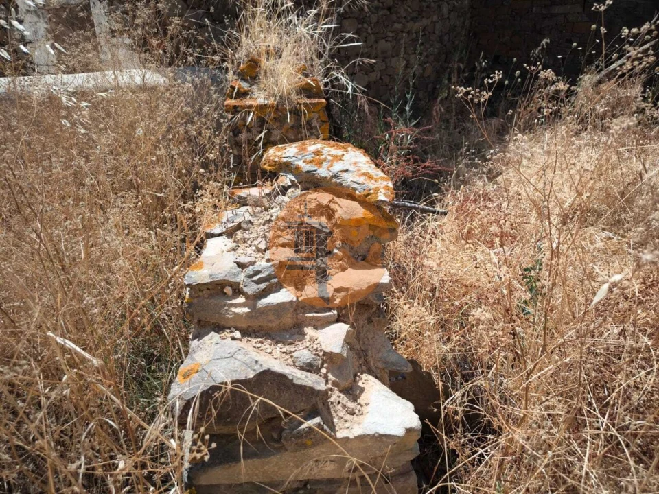 Moradia T2 para Venda em Alcoutim e Pereiro Foto 21