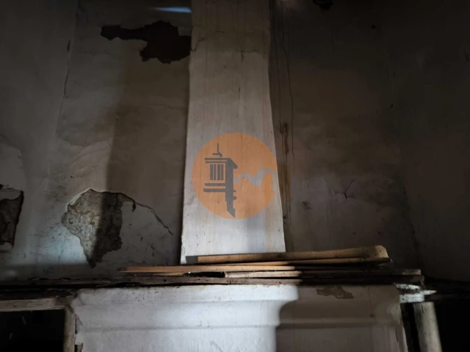 Moradia T2 para Venda em Alcoutim e Pereiro Foto 9