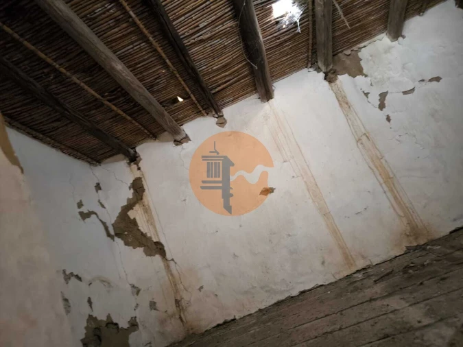 Moradia T2 para Venda em Alcoutim e Pereiro Foto 18