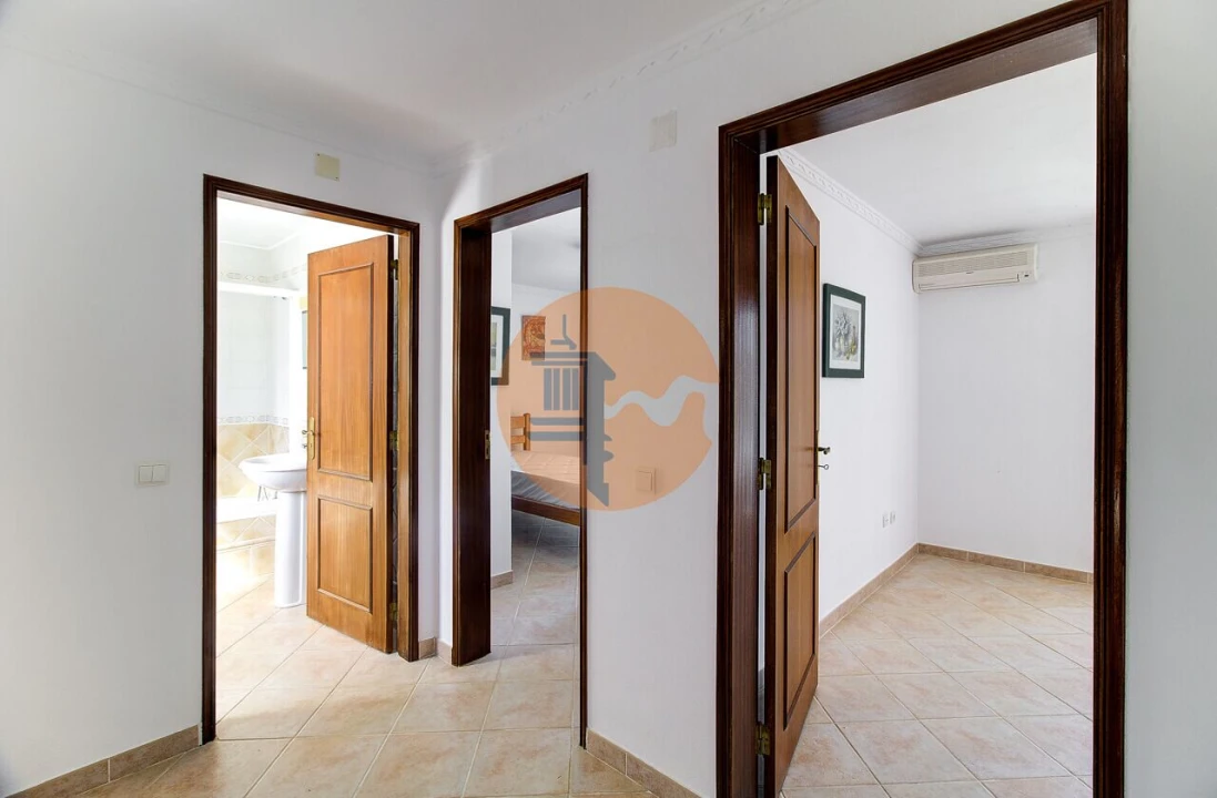 Moradia T2 para Venda em Alcoutim e Pereiro Foto 17