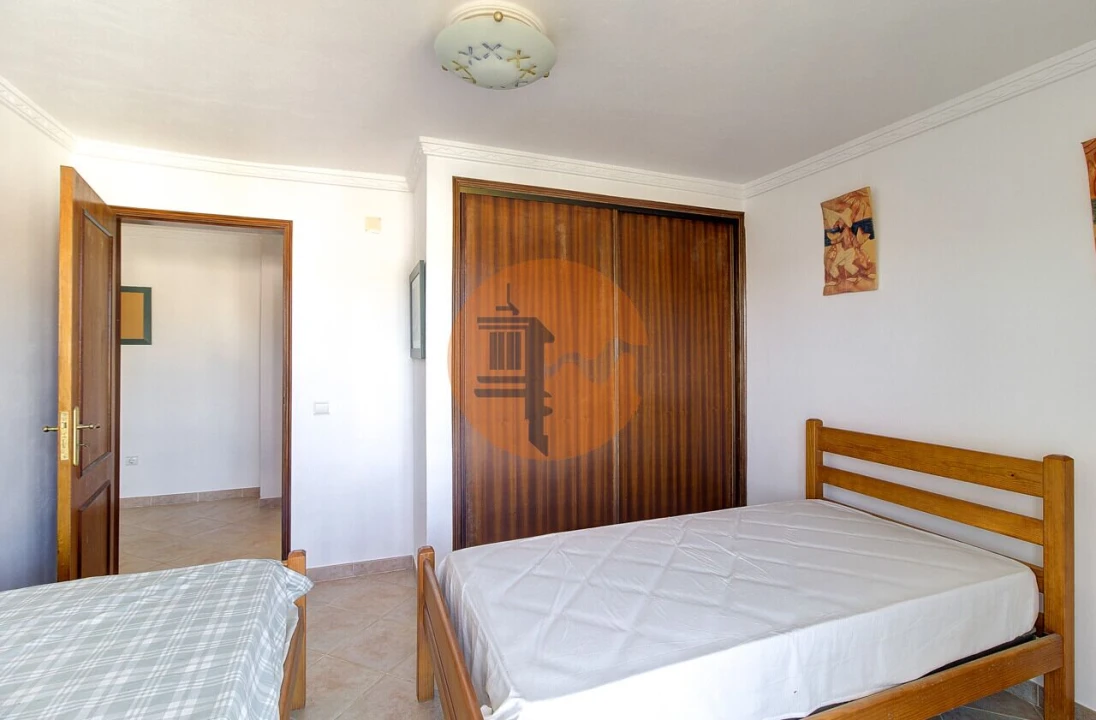 Moradia T2 para Venda em Alcoutim e Pereiro Foto 20