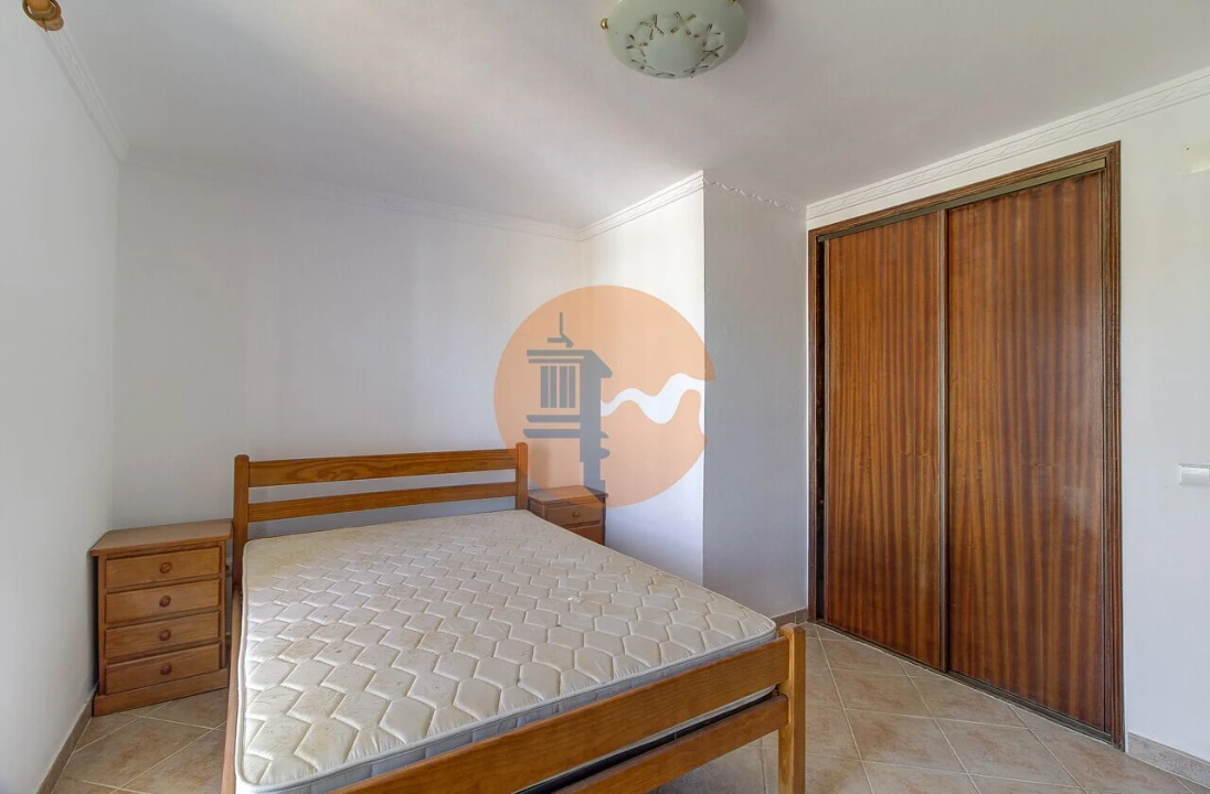 Moradia T2 para Venda em Alcoutim e Pereiro Foto 22