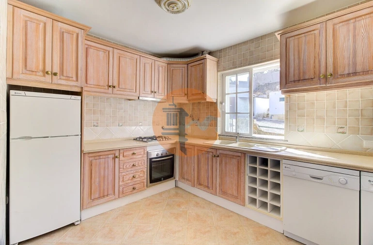 Moradia T2 para Venda em Alcoutim e Pereiro Foto 10