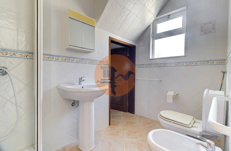 Moradia T2 para Venda em Alcoutim e Pereiro Foto 12