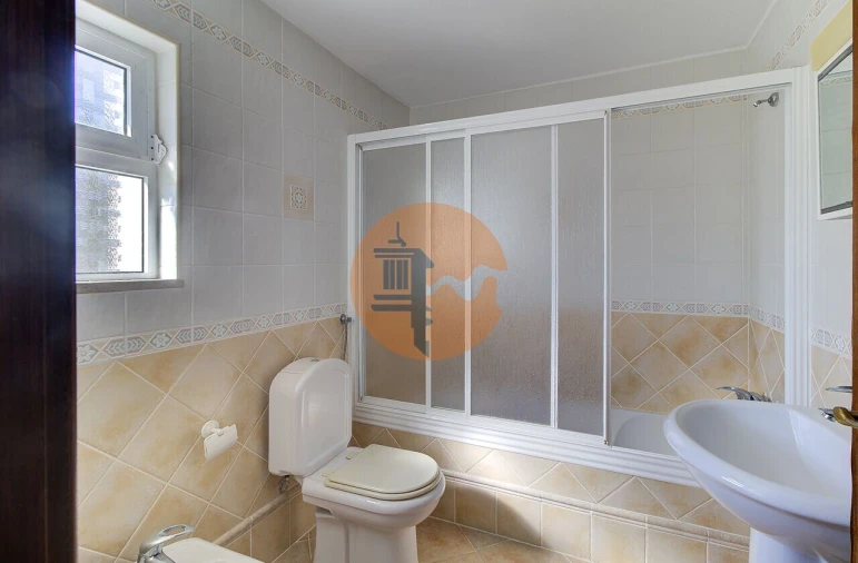 Moradia T2 para Venda em Alcoutim e Pereiro Foto 18