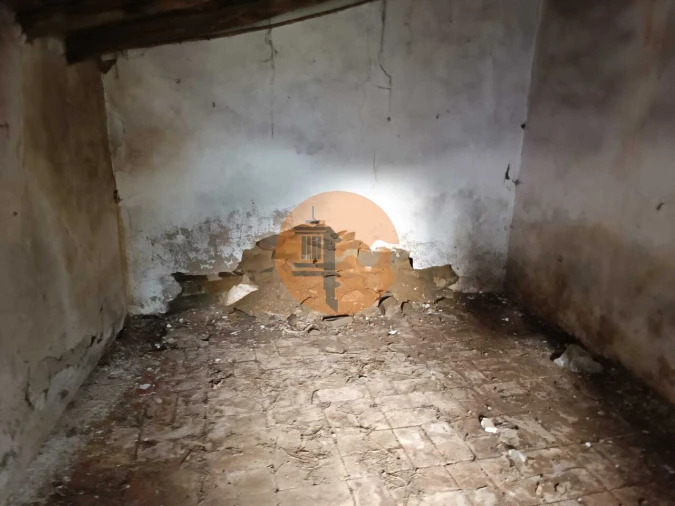 Moradia T1 para Venda em Alcoutim e Pereiro Foto 10