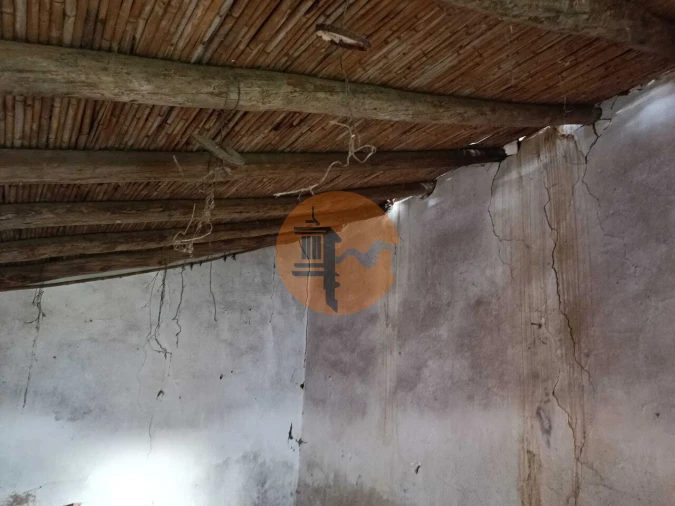 Moradia T1 para Venda em Alcoutim e Pereiro Foto 13