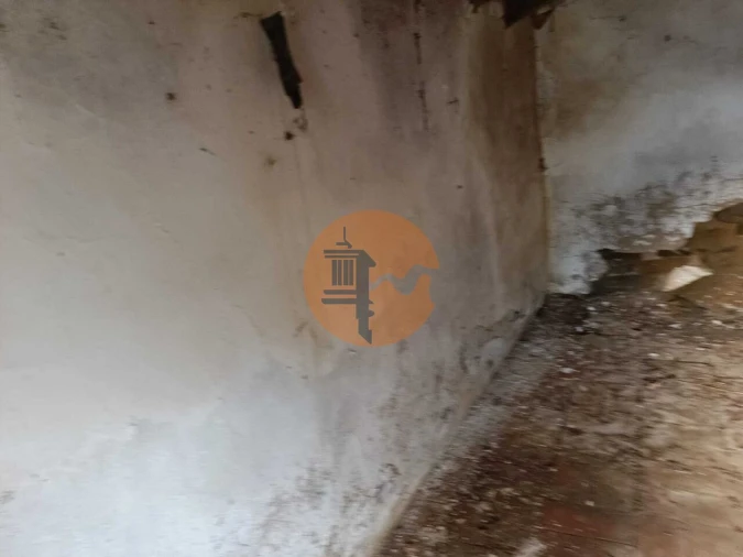 Moradia T1 para Venda em Alcoutim e Pereiro Foto 15